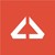 Command Alkon logo