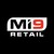 Mi9 Retail logo