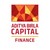 Aditya Birla Finance Limited Logo
