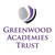 Greenwood Academies Trust logo