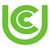 UCC Environmental logo