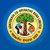 Abhyudaya Co-Operative Bank Ltd logo