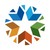 Oklahoma Employment Security Commission logo