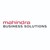 Mahindra Integrated Business Solutions Private Limited logo