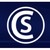 Century IT Solutions Pvt Ltd logo
