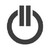 Up to Eleven Digital Solutions GmbH logo