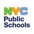 NYC Public Schools logo