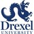 Drexel University's College of Nursing and Health Professions logo