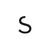 s'nce group logo
