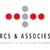 RCS & Associés logo