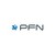 PFNonwovens logo