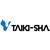 Taikisha USA Inc. Logo