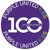 Purple United Sales Limited Logo