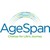 Logo di AgeSpan