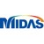 MIDAS IT Co., Ltd. logo