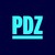 Pakhuis de Zwijger logo