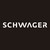 Schwager logo