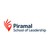 PIRAMAL FOUNDATION FOR EDUCATION LEADERSHIP logo