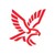 AB Previa logo