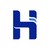Herbst Software logo
