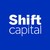 Shift Capital logo