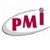 PMI ENGINEERING EXPORTS PRIVATE LIMITED logo