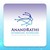 Anand Rathi IT Pvt. Ltd logo