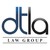 Downtown L.A. Law Group logo