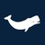 Daniel Gale Sotheby's International Realty logo