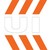 UNITED INDUSTRIES PLASTIC PRIVATE LIMITED logo
