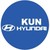 Logo di KUN UNITED CAR TRAX PRIVATE LIMITED