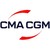 Logo di CMA CGM SHARED SERVICE CENTRE (INDIA) PRIVATE LIMITED