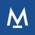 Modern Standard Coffee logo