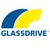 Glassdrive® Portugal logo