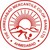 The Ahmedabad Mercantile Co-operative Bank Ltd logo