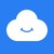 Cozy Cloud logo