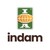 Indo-American Hybrid Seeds (India) Pvt. Ltd. logo