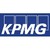 KPMG RESOURCE CENTRE PRIVATE LIMITED logo