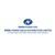 Tata Power Delhi Distribution Limited logo