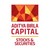 ABC - Aditya Birla Money Limited logo