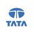 TATA SONS LIMITED logo
