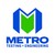 Logo di Metro Testing + Engineering Ltd