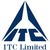 ITC Paperboards and Specialty Papers Division logo