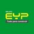 Grupo EYP logo