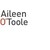 Business and Organisational Strategies logo