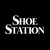 Shoe Station logo
