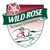 Wild Rose School Division logo