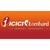 ICICI Lombard General Insurance Company Limited logo