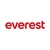 Everest Industries Limited logo