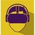ManKind logo